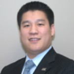 Vincent Koo